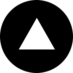 misadtelecom.com.ng favicon